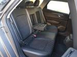renault-talisman-1-6-dci-2016-diesel-1598cc