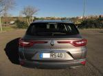 renault-talisman-1-6-dci-2016-diesel-1598cc
