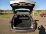 renault-talisman-1-6-dci-2016-diesel-1598cc