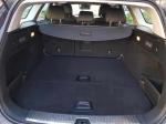 renault-talisman-1-6-dci-2016-diesel-1598cc