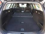 renault-talisman-1-6-dci-2016-diesel-1598cc
