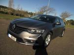 renault-talisman-1-6-dci-2016-diesel-1598cc