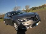 renault-talisman-1-6-dci-2016-diesel-1598cc