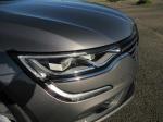 renault-talisman-1-6-dci-2016-diesel-1598cc