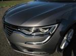 renault-talisman-1-6-dci-2016-diesel-1598cc