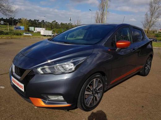 nissan-micra-1-5-dci-2017-diesel-1461cc