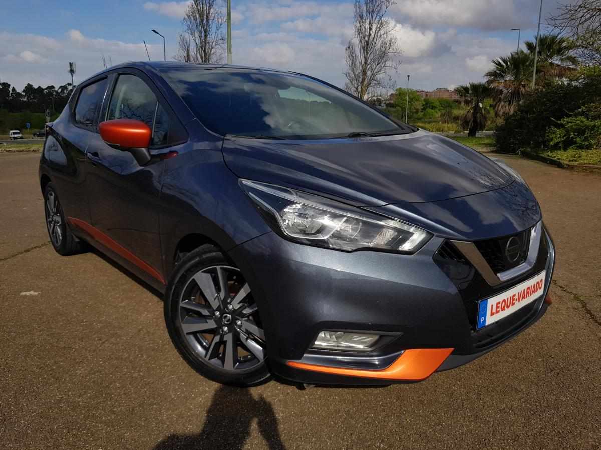 nissan-micra-1-5-dci-2017-diesel-1461cc