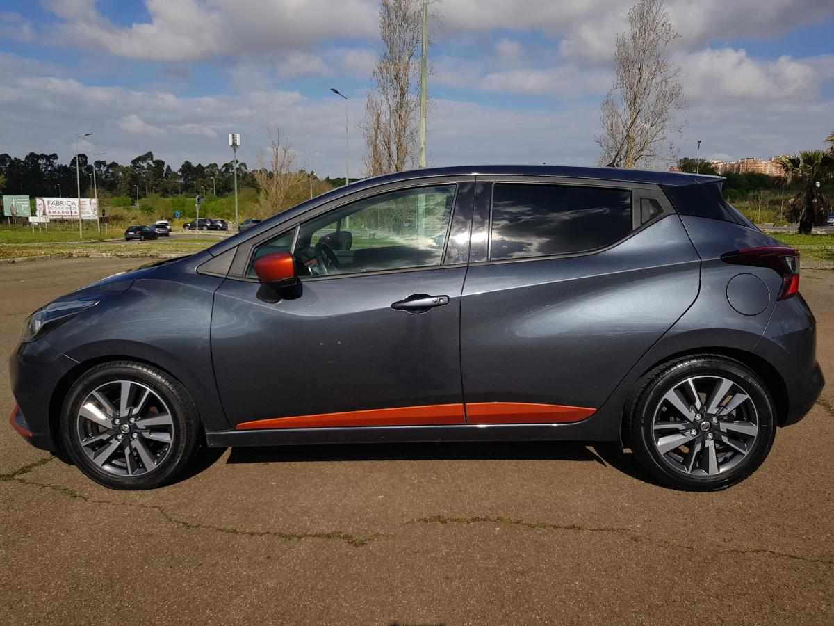 nissan-micra-1-5-dci-2017-diesel-1461cc