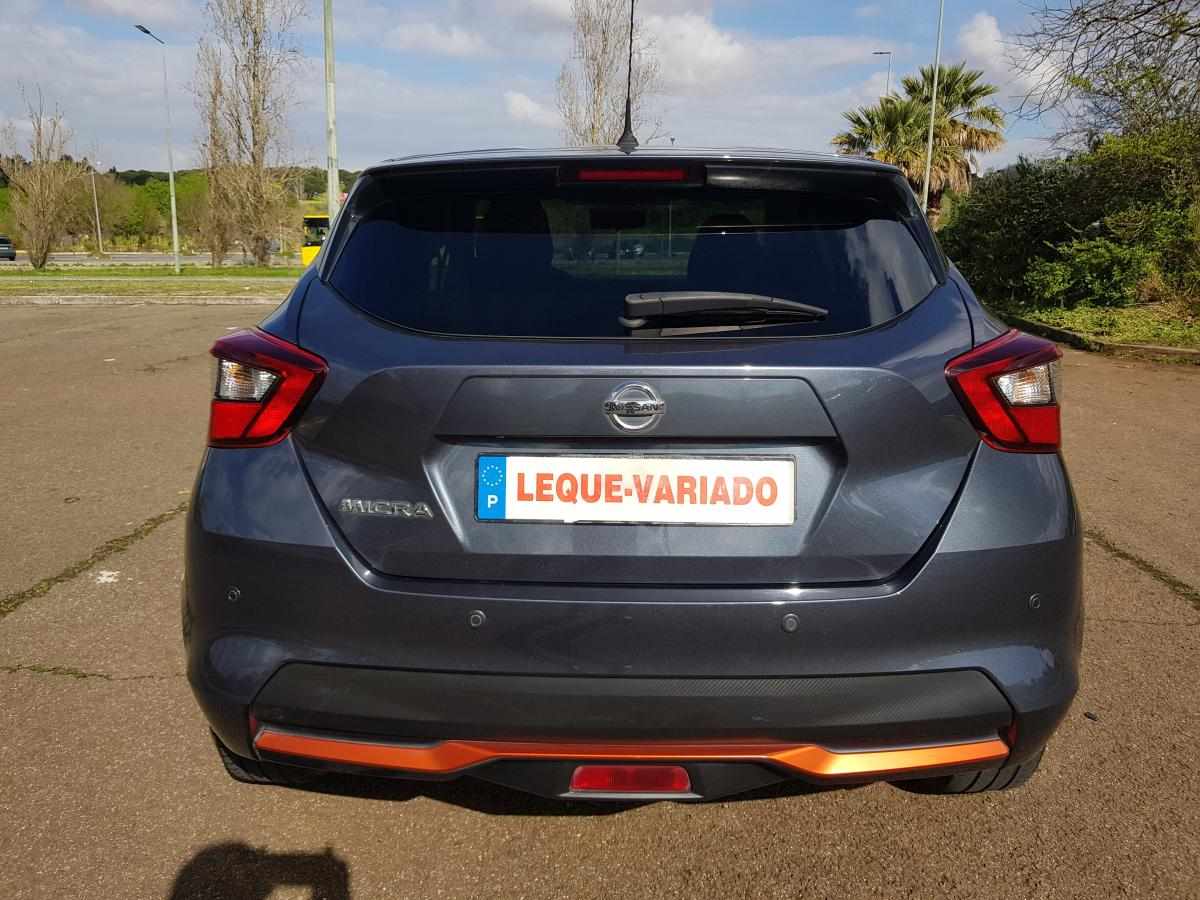 nissan-micra-1-5-dci-2017-diesel-1461cc