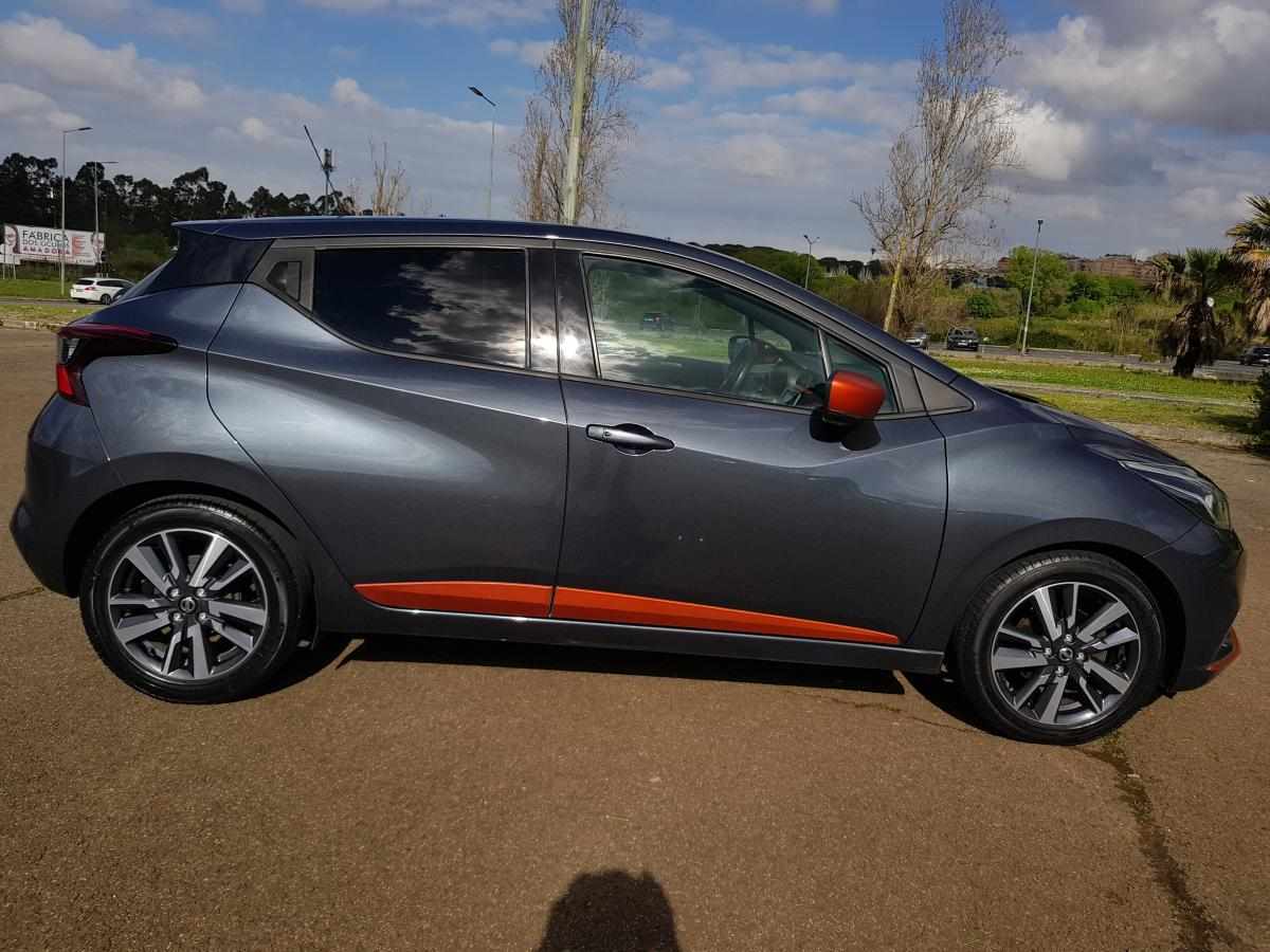 nissan-micra-1-5-dci-2017-diesel-1461cc