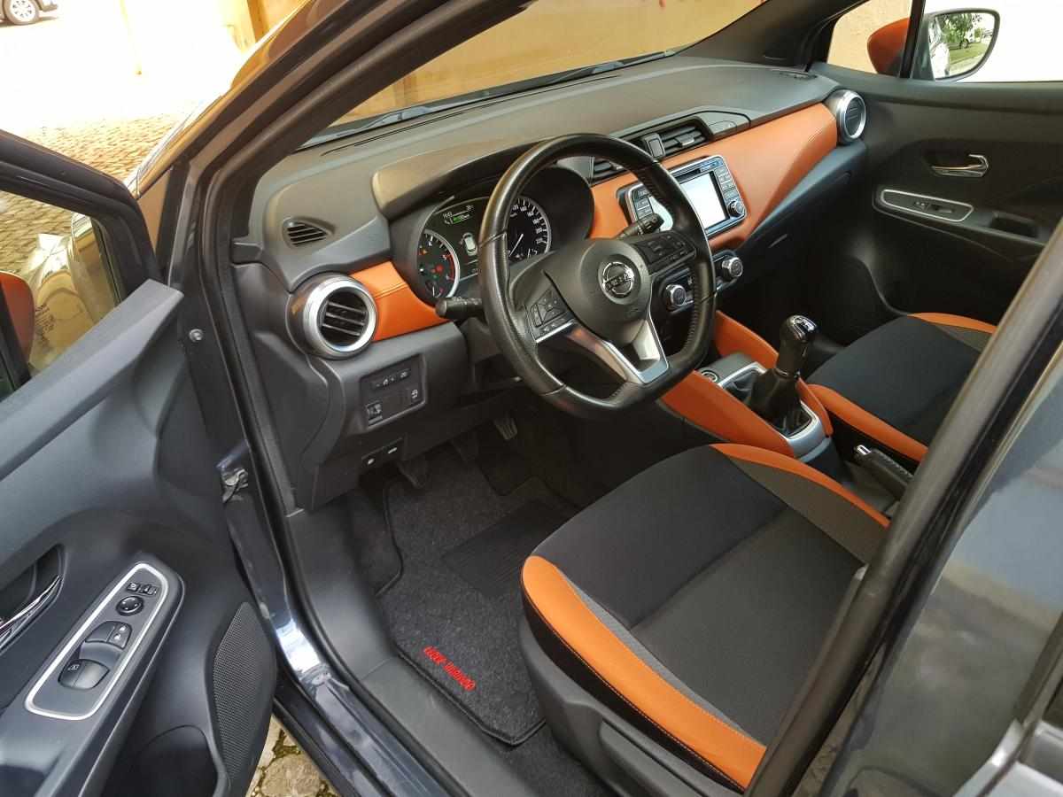 nissan-micra-1-5-dci-2017-diesel-1461cc