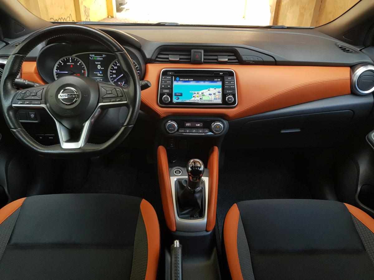 nissan-micra-1-5-dci-2017-diesel-1461cc