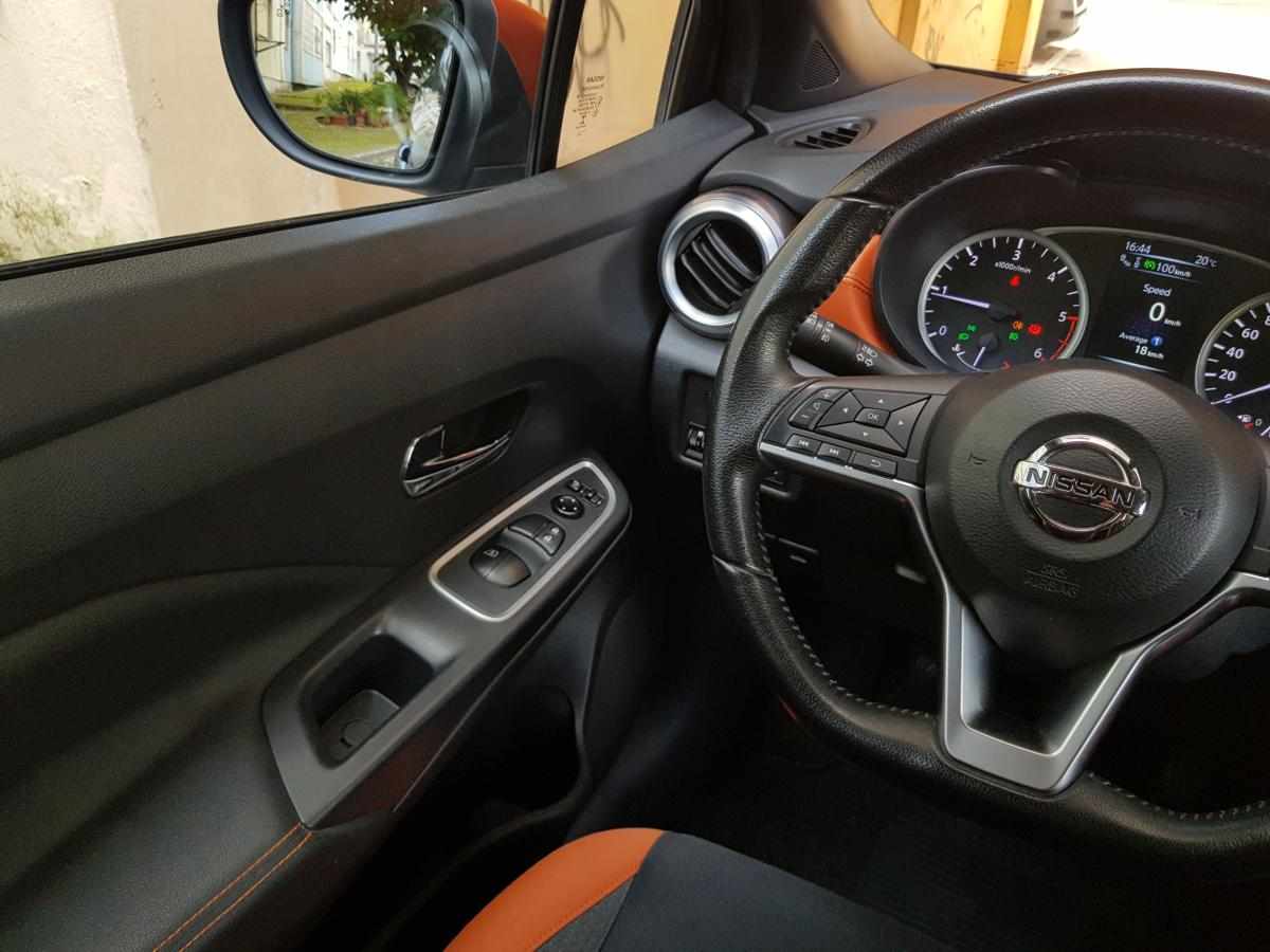 nissan-micra-1-5-dci-2017-diesel-1461cc