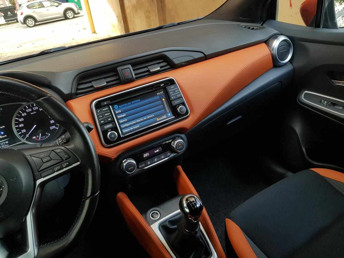 nissan-micra-1-5-dci-2017-diesel-1461cc