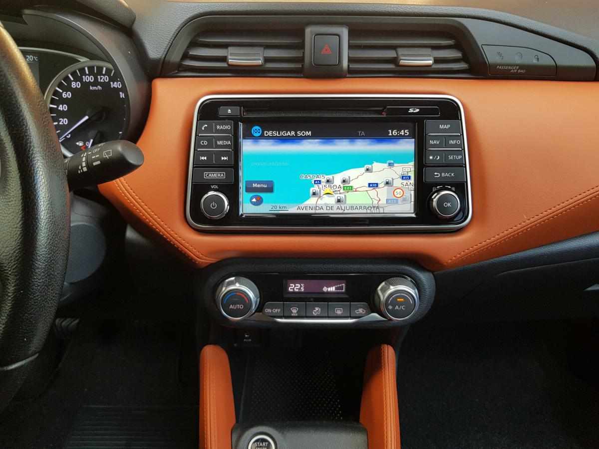 nissan-micra-1-5-dci-2017-diesel-1461cc