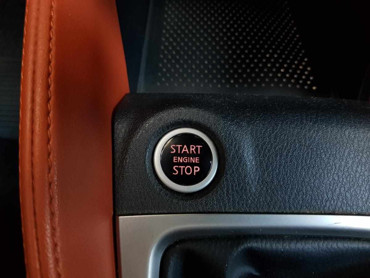nissan-micra-1-5-dci-2017-diesel-1461cc