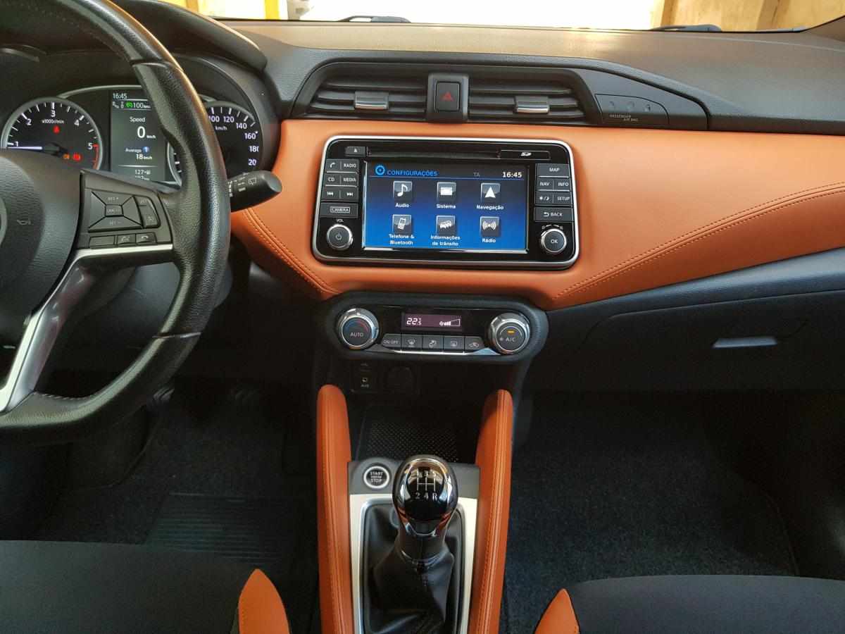 nissan-micra-1-5-dci-2017-diesel-1461cc