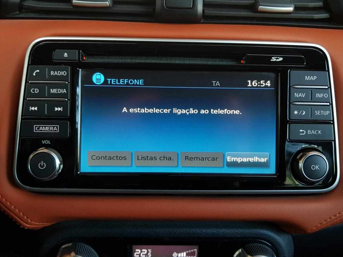 nissan-micra-1-5-dci-2017-diesel-1461cc