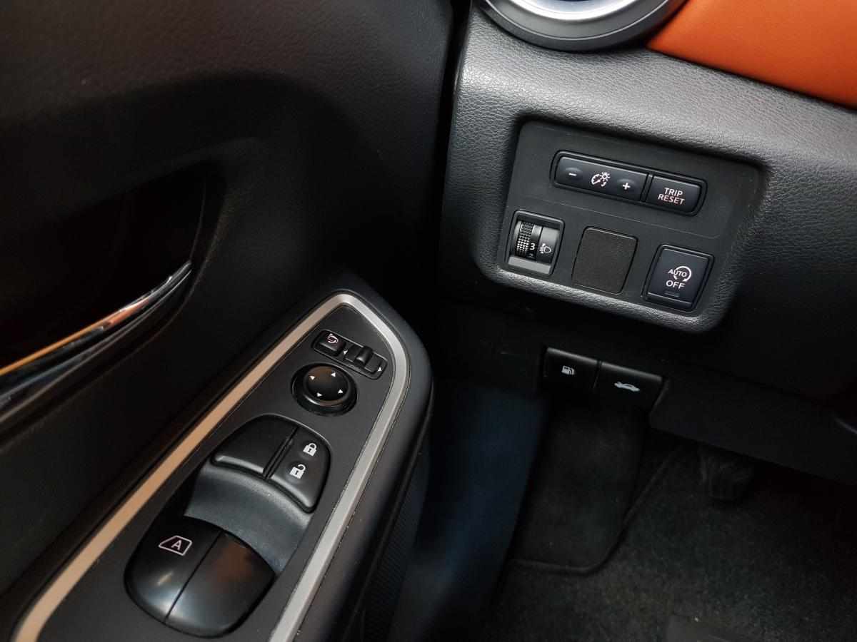 nissan-micra-1-5-dci-2017-diesel-1461cc