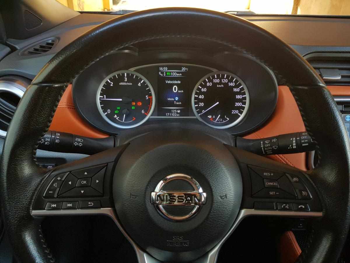 nissan-micra-1-5-dci-2017-diesel-1461cc