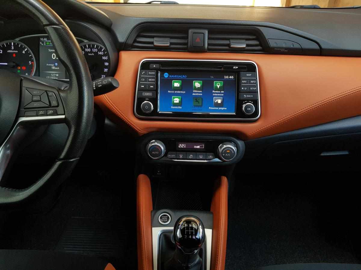 nissan-micra-1-5-dci-2017-diesel-1461cc