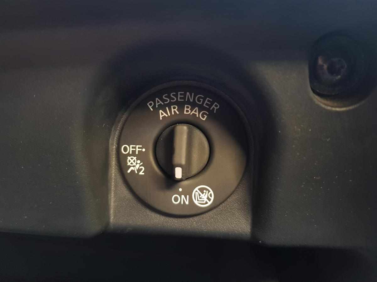 nissan-micra-1-5-dci-2017-diesel-1461cc