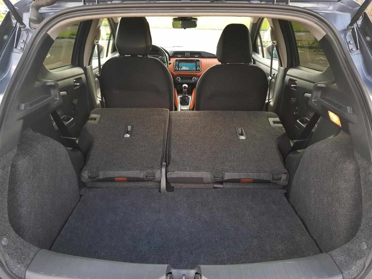 nissan-micra-1-5-dci-2017-diesel-1461cc