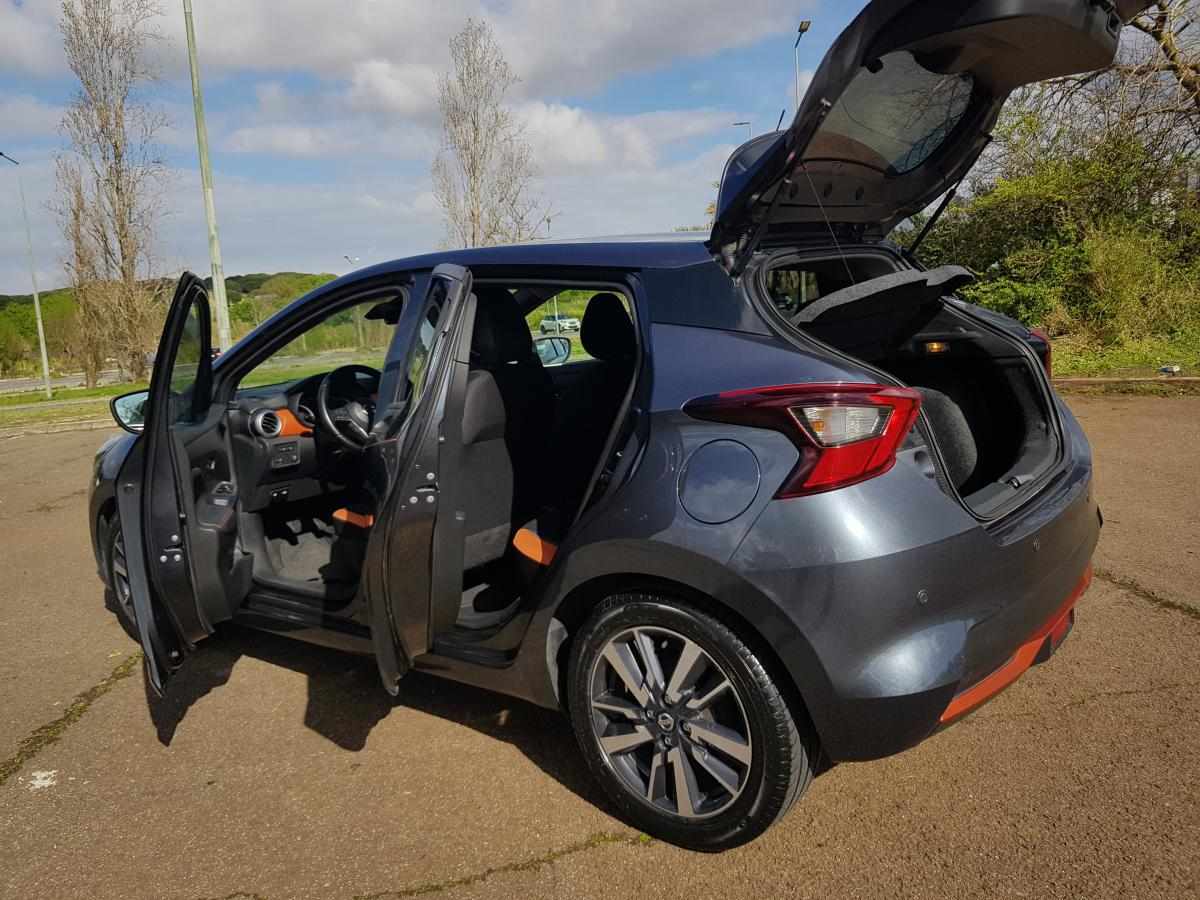 nissan-micra-1-5-dci-2017-diesel-1461cc