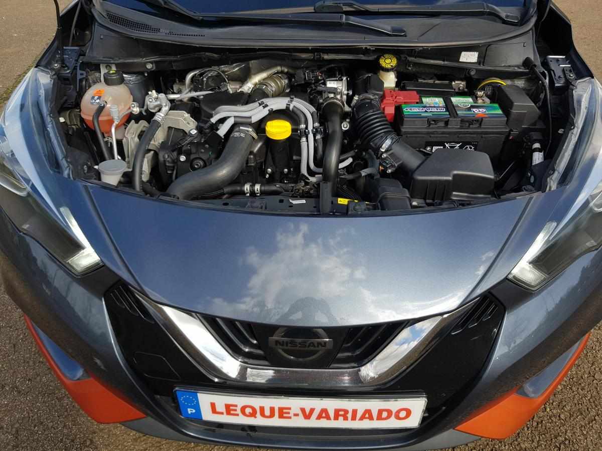 nissan-micra-1-5-dci-2017-diesel-1461cc