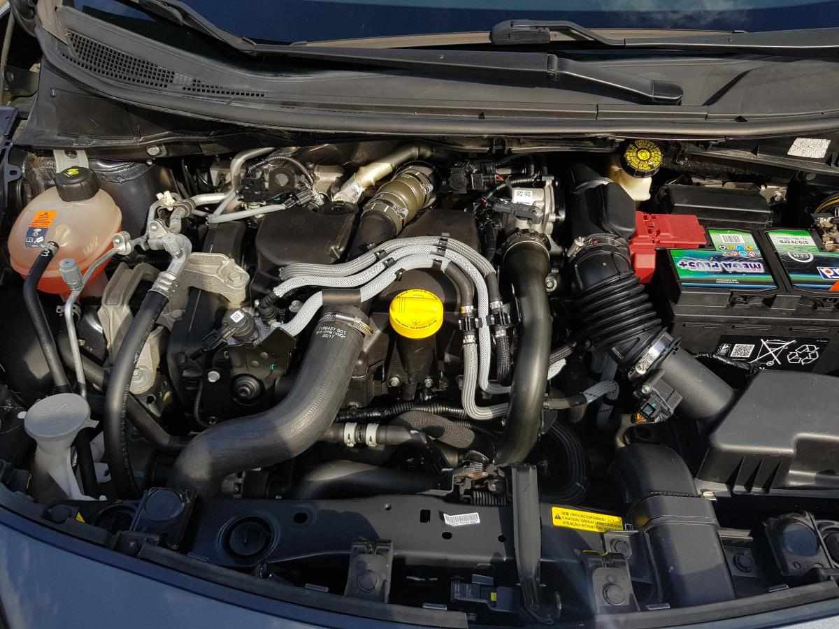 nissan-micra-1-5-dci-2017-diesel-1461cc