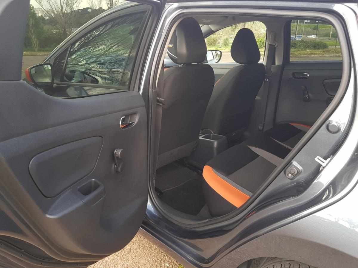 nissan-micra-1-5-dci-2017-diesel-1461cc