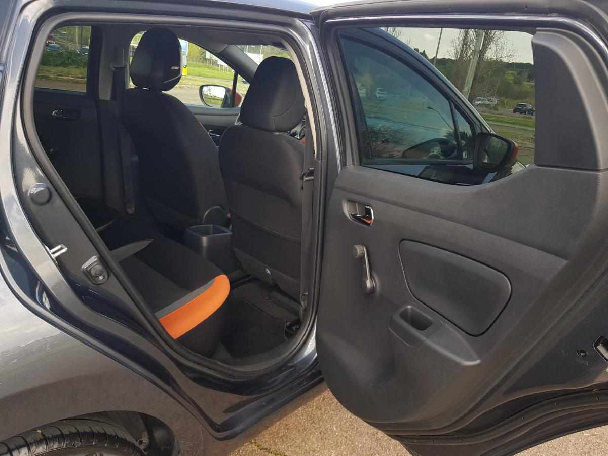 nissan-micra-1-5-dci-2017-diesel-1461cc