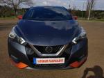 nissan-micra-1-5-dci-2017-diesel-1461cc