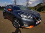 nissan-micra-1-5-dci-2017-diesel-1461cc