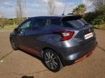 nissan-micra-1-5-dci-2017-diesel-1461cc