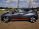 nissan-micra-1-5-dci-2017-diesel-1461cc