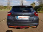 nissan-micra-1-5-dci-2017-diesel-1461cc