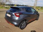 nissan-micra-1-5-dci-2017-diesel-1461cc