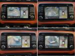 nissan-micra-1-5-dci-2017-diesel-1461cc