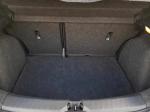 nissan-micra-1-5-dci-2017-diesel-1461cc