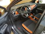 nissan-micra-1-5-dci-2017-diesel-1461cc