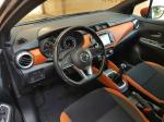 nissan-micra-1-5-dci-2017-diesel-1461cc