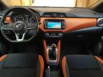 nissan-micra-1-5-dci-2017-diesel-1461cc