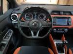 nissan-micra-1-5-dci-2017-diesel-1461cc