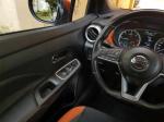 nissan-micra-1-5-dci-2017-diesel-1461cc