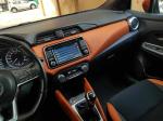 nissan-micra-1-5-dci-2017-diesel-1461cc