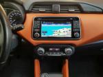 nissan-micra-1-5-dci-2017-diesel-1461cc