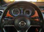 nissan-micra-1-5-dci-2017-diesel-1461cc
