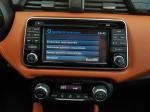 nissan-micra-1-5-dci-2017-diesel-1461cc