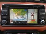 nissan-micra-1-5-dci-2017-diesel-1461cc